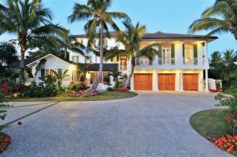 Homes In Sarasota Florida | Review Home Co