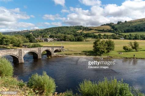 511 River Dee (Wales) Stock Photos, High-Res Pictures, and Images ...