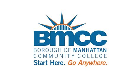 BMCC on Twitter: "April is Community College Month! We asked our ...