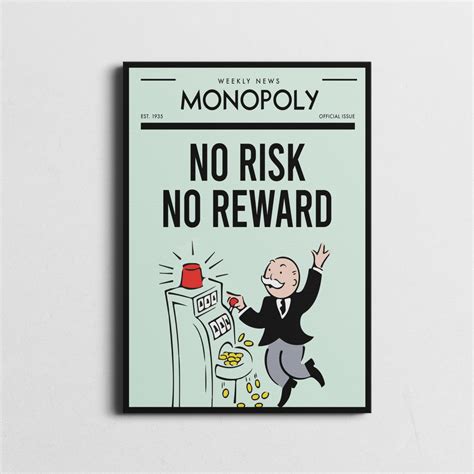 Poster Motivational Office Postermonopoly Motivational Poster