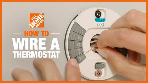 Google Nest Thermostat E Manual