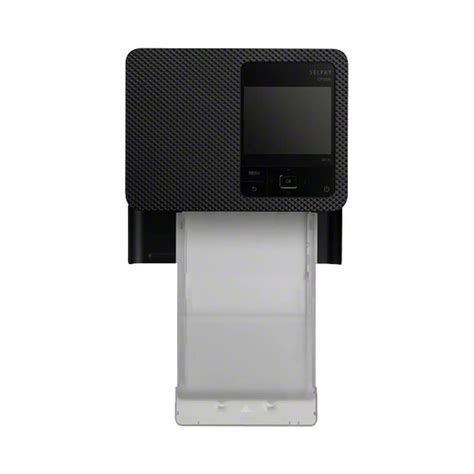 Canon Selphy Cp1500 Compact Photo Printer 佳能 香港行貨