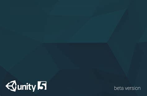 Unity 5 Demo Scene Screenshots « Unity Coding – Unity3D