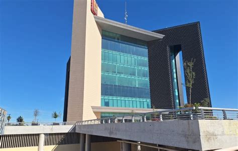 Avanza Ayuntamiento de Torreón en preparación para proceso de entrega