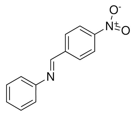 S Sigma Aldrich