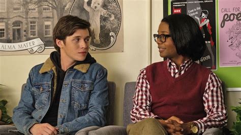 18 Moments From Love Simon That Everyone Who Is Gay Has Personally Experienced