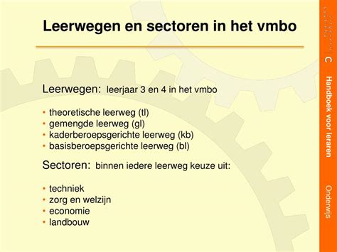 Ppt Voortgezet Onderwijs En Het Mbo Powerpoint Presentation Free