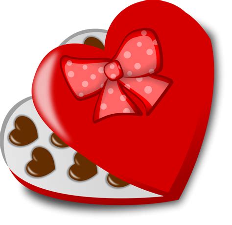 chocolate candies clipart - Clip Art Library