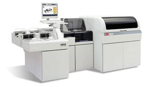 July 2016 Product Spotlight: AACC Exhibitor Showcase | Clinical Lab ...