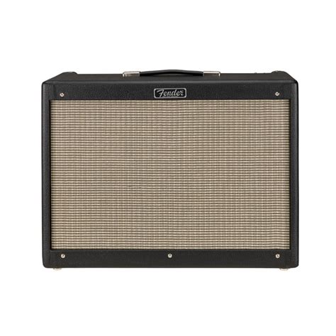 Fender Hot Rod Deluxe Iv Black Lampowy Wzmacniacz Gitarowy Cena