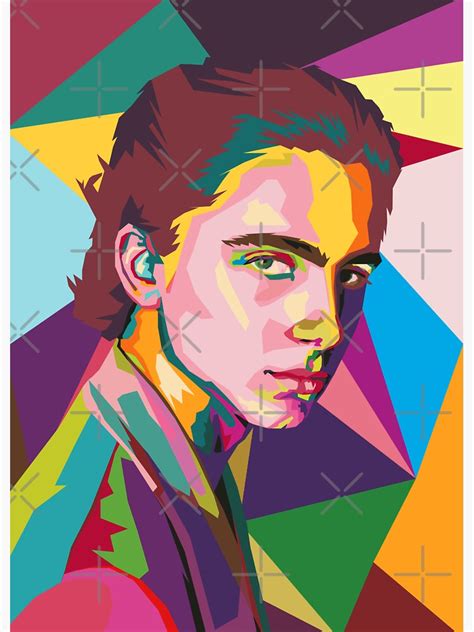 Timothée Chalamet WAP style Sticker for Sale by ade datt Redbubble