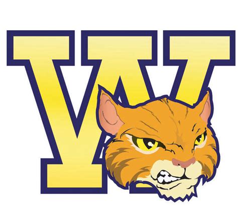 Wiley College Logo by samax on DeviantArt