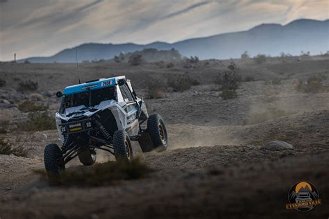 Gallery Koh Toyo Tires Desert Challenge Race Utv Sports