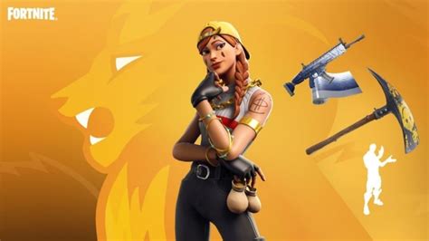 Fortnite Le Skin Veinarde Dans La Boutique Du 12 Mai 2021 Millenium