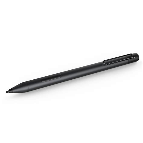 Mua Active Stylus Pen Support For Dell Laptop With Active Pen