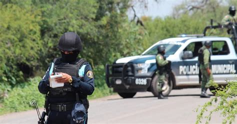 Cu Nto Es El Sueldo De Un Polic A Municipal En