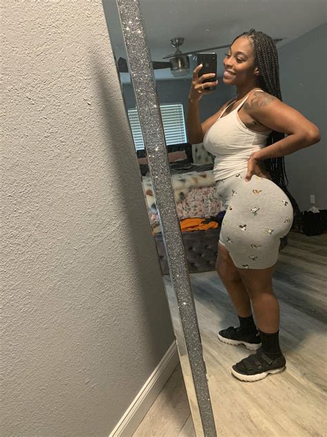 Tinktink Nude Photos Videos 2024 TheFappening