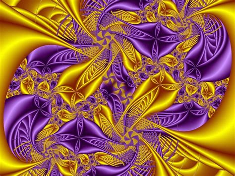 Purple And Gold Wallpapers Top Free Purple And Gold Backgrounds