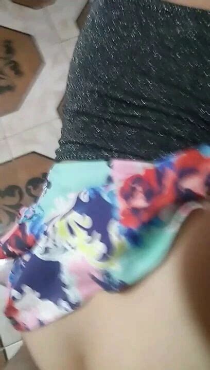 Metendo Na Casada De Brazilian Amateur Amateur Porn XHamster