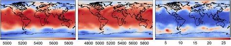 Nuevos Recursos De Supercomputaci N Para La Investigaci N En El Ecmwf