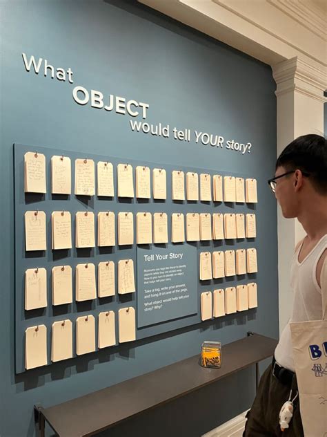 by Andrea Abente on Activaciones / guerrilla | Interactive art wall ...