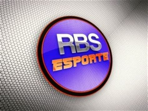 Rede Globo Rbs Tv RBS Esporte