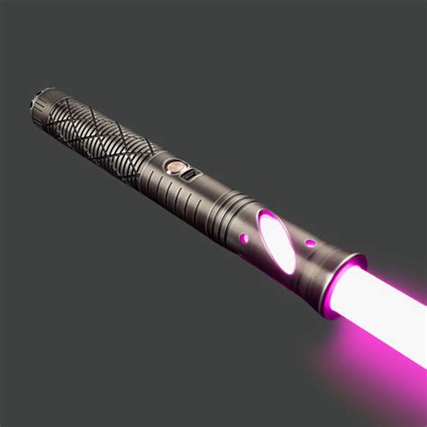 Best Combat Lightsabers | Combat Ready Lightsaber - BM Lightsabers