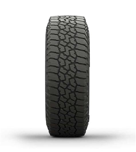 Wildpeak At3w Falken Tyres Australia