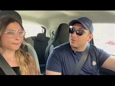 ANAL En Espanol Me Follan El Culo Antes De Una Cita Con Mi Novio Y Terminan En Mi Cara