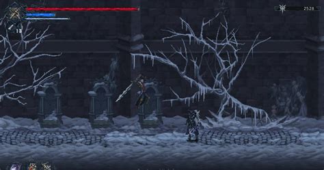 The Last Faith Walkthrough - Part 11 - Into Indie Games