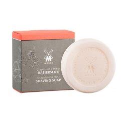 Savon Barbe Plus De Savons De Rasage Pour Votre Rasage Traditionnel