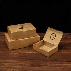 China Customized Kraft Brown Take Out Lunch Boxes Suppliers Factory