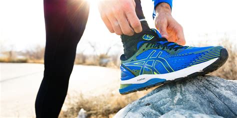 ASICS Semi-Annual Sale takes up to 60% off thousands of styles with ...