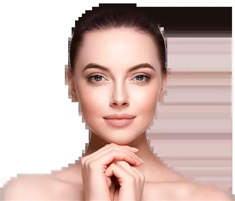 Best Skin Doctor In Delhi Skin Specialist In Delhi Skin Laser Centre