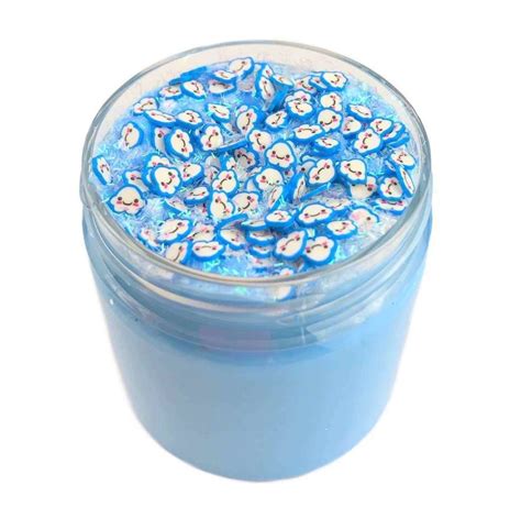Купить слайм в интернет-магазине Slime Vime