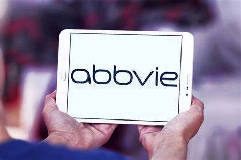 107 Abbvie Stock Photos Free And Royalty Free Stock Photos From Dreamstime