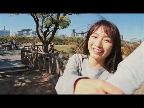 Insta360 One R 1-Inch Edition (60p, 4K, GPS) - buy at Galaxus