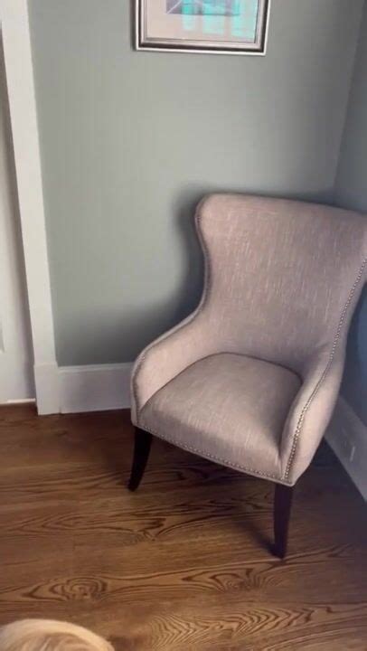 Friday Facial Amateur MILF Mommy FAPCAT