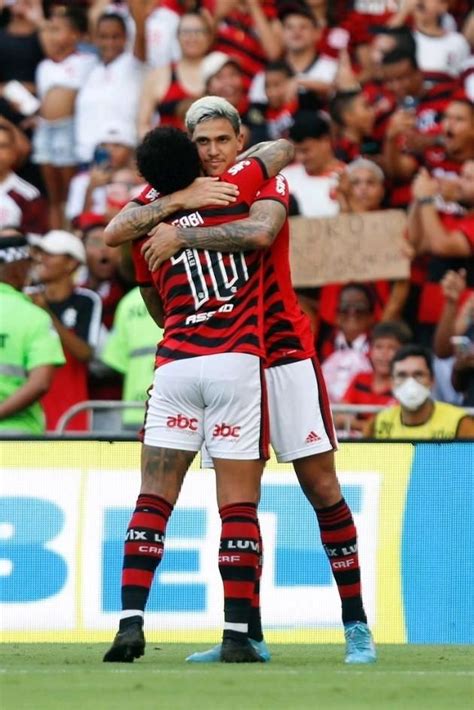 Pin de Rayssa em Pins criados por você Framengo Fotos de flamengo