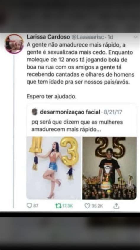 Pin De Maria Souza Em Mai Godi Cita Es Feministas Cita Es