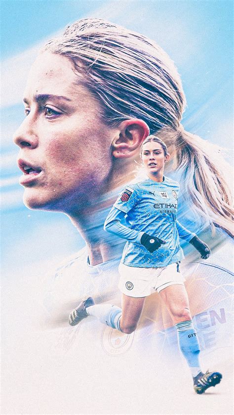 Abbydahlkemper Dahlkemper Uswnt Usa Mancity Mancitywomen Mcwfc