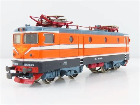 M Rklin H Elektrolokomotive R Sj Catawiki