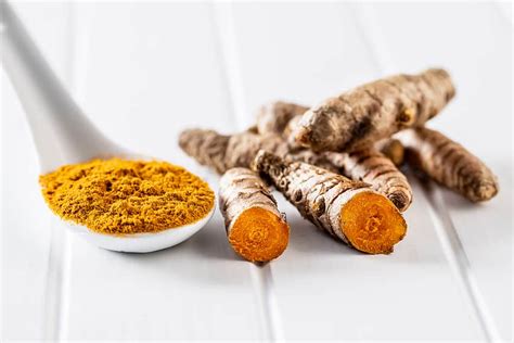 Turmeric Dosage for Inflammation: The Optimal Amount | Performance Lab®