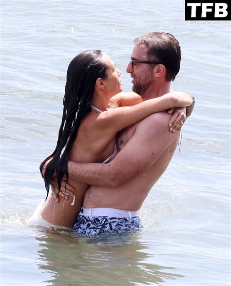 Jordana Brewster Page Nude Celebs The Fappening Forum