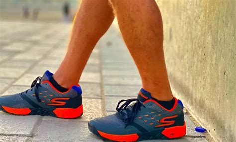 Skechers Vs Adidas: (Quick Features & Models Comparison) - Shoes Matrix