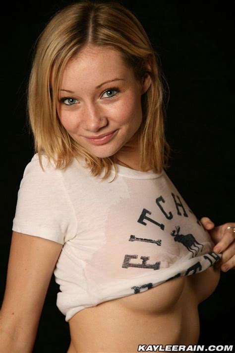 Picture Tagged With Blonde FAPcoholic