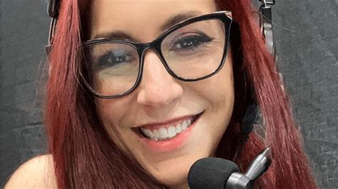 Veda Scott Habla Sobre C Mo Se Trata A Las Mujeres En La Industria De