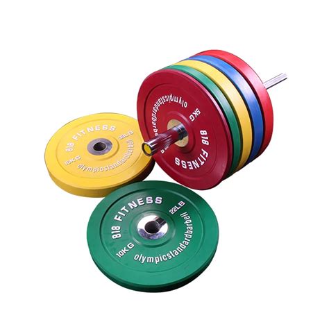 Bumper Weight Plates For Sale Atelier Yuwa Ciao Jp