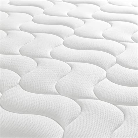 Matelas Merinos Chill Bed Mousse Haute Densit X