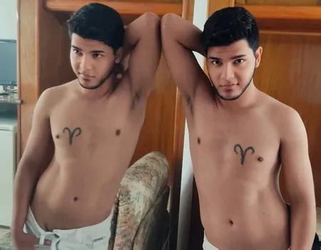 Fito Torres Gay Porn Videos Sex Model Nudes XHamster